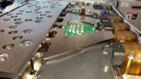 RINEHART MOTION SYSTEMS LLC