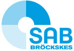 Sab