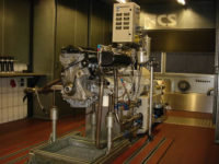 SuperFlow Dynamometers & Flowbenches