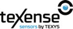 Texense Sensors