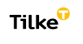 Tilke GmbH & Co.KG