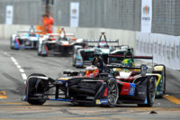 ZF Race Engineering GmbH