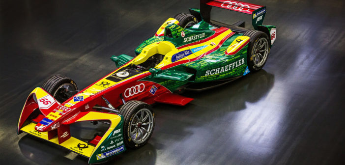 team, abt, formula e