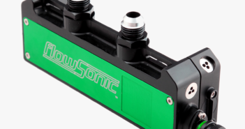 Sentronics celebrates successful 2017 Sentronics, Elite, Flow, sensor, F1, IMSA, endurance racing, pit stop, fuel flow
