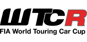 World Touring Car Championship becomes WTCR from 2018