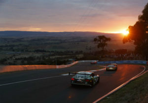 Bathurst, 12h, Intercontinental, GT, Cup, endurance racing, GT3, GT4,