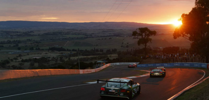 Bathurst, 12h, Intercontinental, GT, Cup, endurance racing, GT3, GT4,