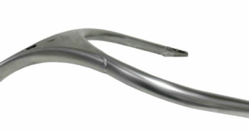 SST Technology launches Titanium AFP-Halo SST, Halo, Formula 1, F1, single seater, driver safety, safety