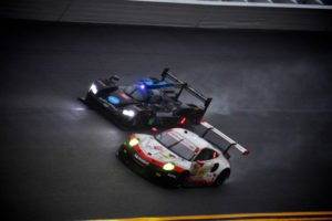 IMSA, DPi, GTLM, homologation, 2019, LMP2