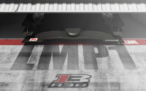Oreca, Rebellion, R13, WEC, FIA, LMP1, LMP2,