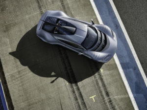 LMP1, GT2, GT3, GT4, endurance racing, hypercars, regulations