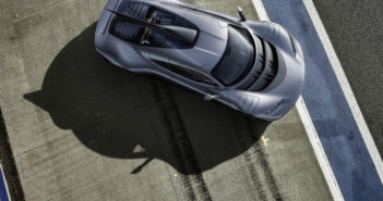 LMP1, GT2, GT3, GT4, endurance racing, hypercars, regulations
