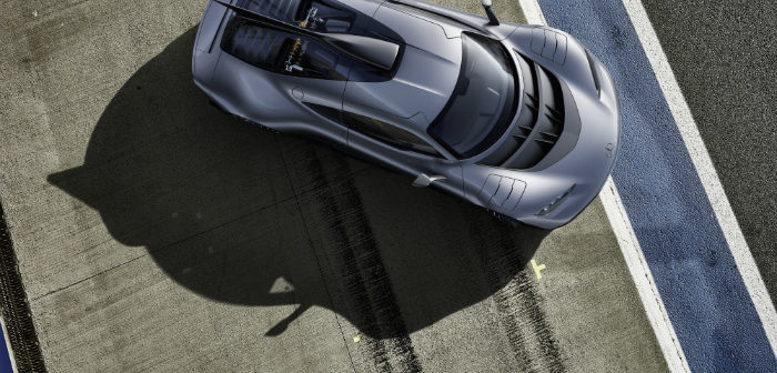 LMP1, GT2, GT3, GT4, endurance racing, hypercars, regulations