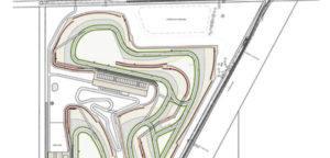 Stati Group to develop new motorsport venue in Keysbrook, Australia
