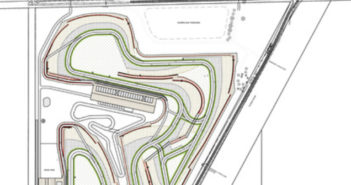 Stati Group to develop new motorsport venue in Keysbrook, Australia Stati Group to develop new motorsport venue in Keysbrook, Australia