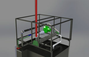 Zircotec, R&D, thermal coating, thermal management