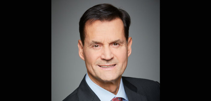Hyundai appoints Thomas Schemera as head of its high-performance vehicle and motorsport division