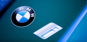 BMW i strengthens ties with Formula E Championship