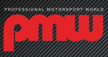 Tony Ross named chief race engineer for Mercedes Formula E program