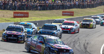 Quick Quiz: Can you identify this track? Track