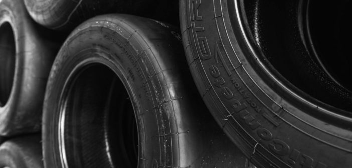 Giti Tire confirmed for inaugural F3 Asian Championship