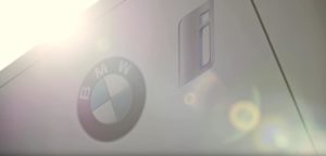 BMW Motorsport discusses the continued development of the iFE.18