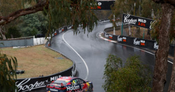 Quick Quiz: Can you identify this track? Track
