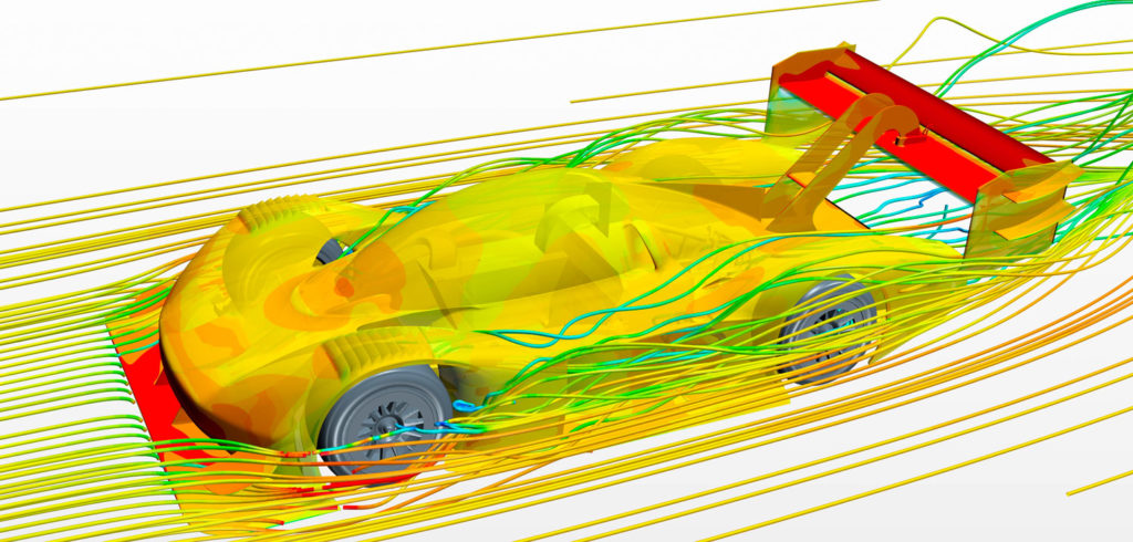 VW Motorsport reveals how they broke the Pikes Peak hillclimb record VW Motorsport reveals how they broke the Pikes Peak hillclimb record