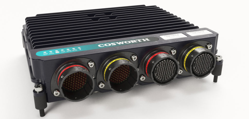 PMW EXPO: Attention all engine builders – new ECUs, dry sump systems, throttle bodies and more set to launch in Cologne! 