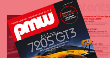 In this Issue – Expo Special Edition 2018