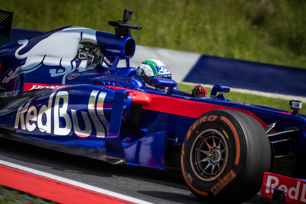 Pirelli to remain as F1 tire partner for four more years Pirelli to remain as F1 tire partner for four more years