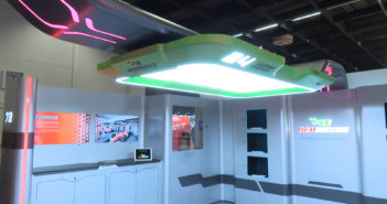 PMW Expo 2018 exhibitor interview – Barcelona Garage Company