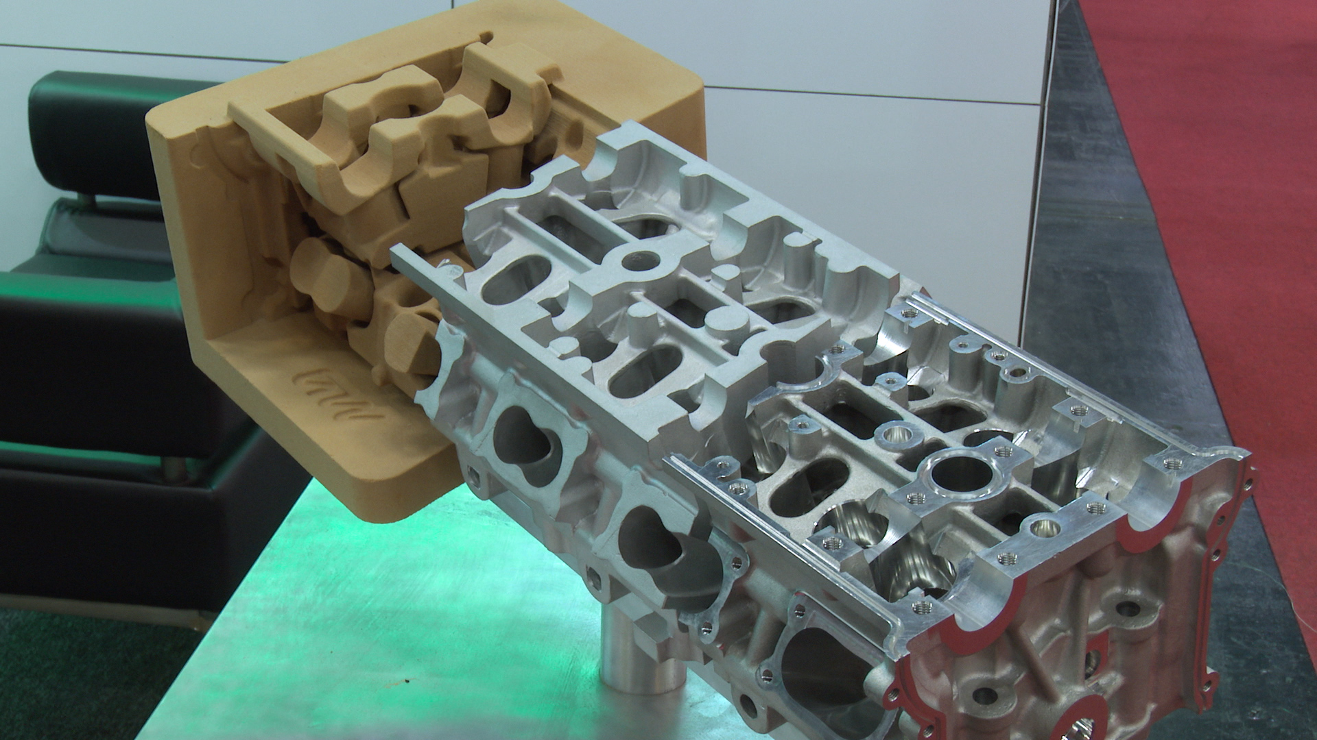 Grainger. Грангер дтф. Грангер дтф. Грангер дтф. Завод grainger.