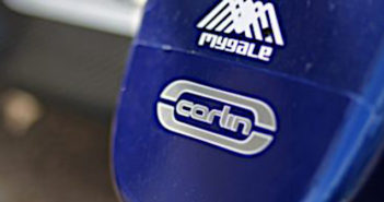 Carlin launches sportscar program