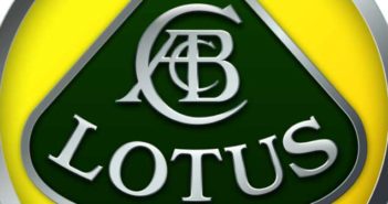 Lotus and Williams Advanced Engineering to partner on propulsion development