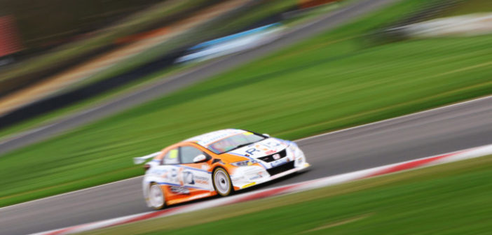 Tordoff