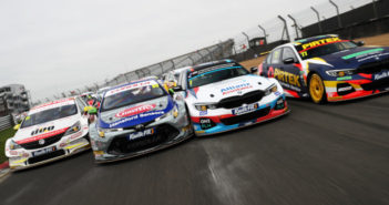 BTCC invites tenders for hybrid systems