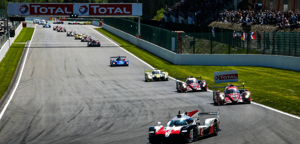 DragonSpeed to focus on NTT IndyCar Series campaign in 2020