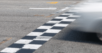 Goodyear returns to World Endurance Championship