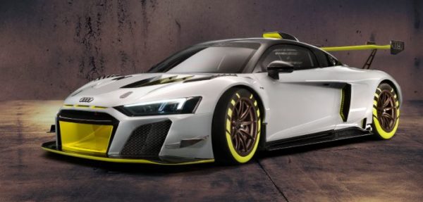 gt2 pro cena