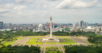 Jakarta added to Formula E Championship calendar