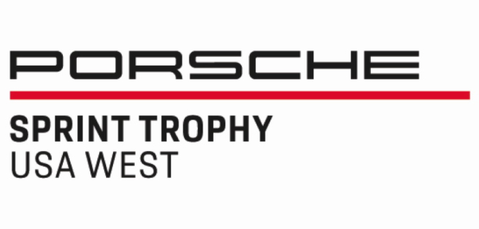Yokohama Tire named tire provider for 2020 Porsche race series