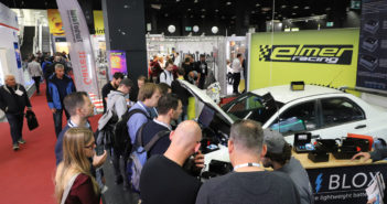 PMW Expo 2019: Official show report