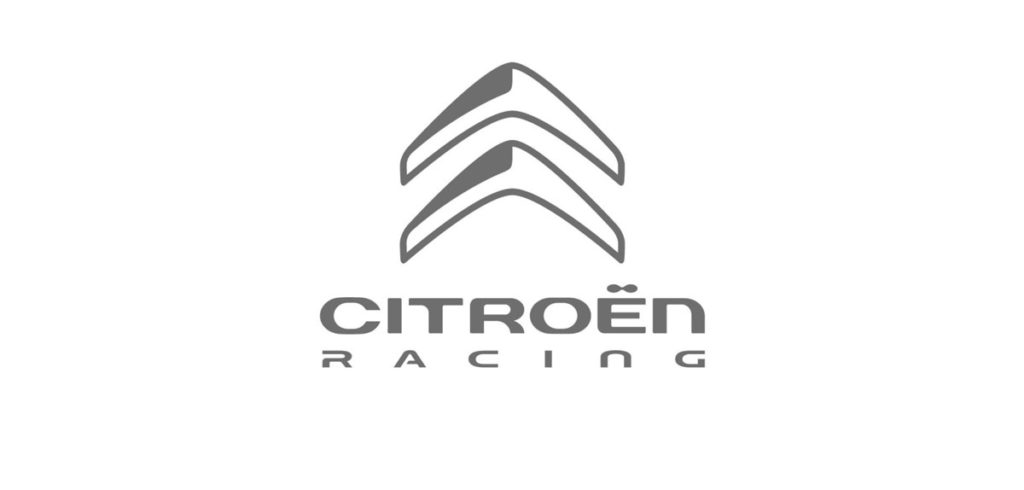 Citroën Racing ends WRC involvement