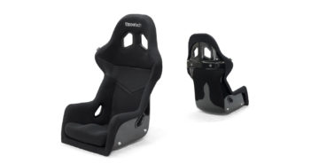Racetech RT4100 PMW Expo