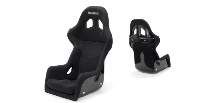 Racetech RT4100 PMW Expo