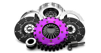 Don’t miss these engine and drivetrain highlights at PMW Expo 2019 Xtreme Clutch Ozparts PMW Expo