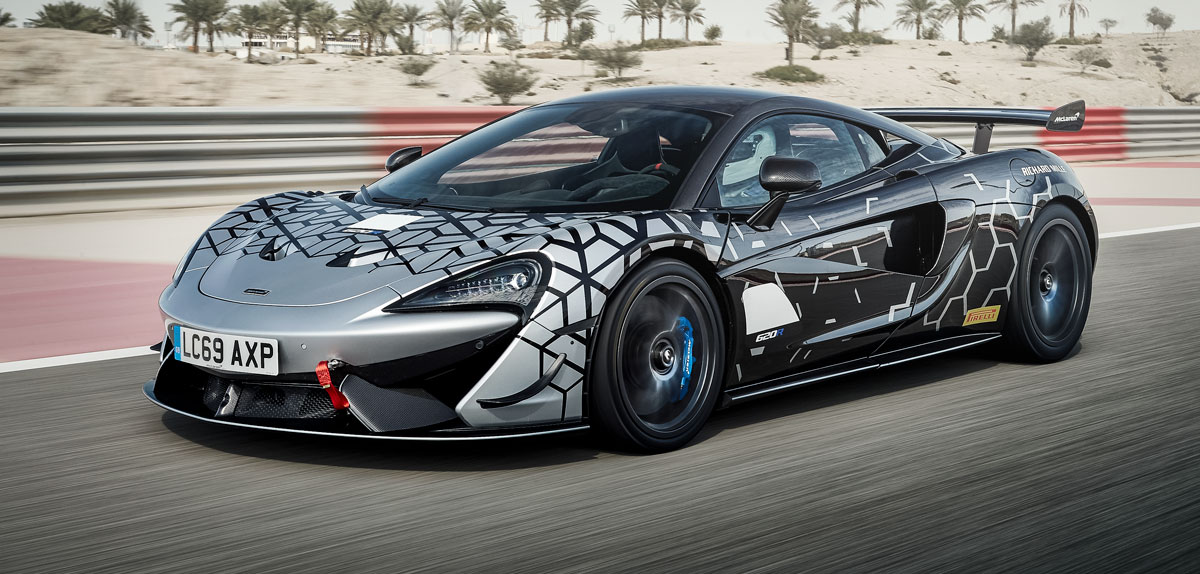 road legal track cars for sale