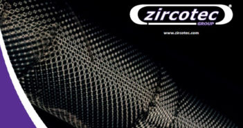 Zircotec erweitert Projektteam