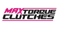 DKM GmbH